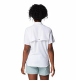 COLUMBIA PFG TAMIAMI™ II SHORT SLEEVE SHIRT