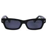 FLYNN POLARIZED LENS