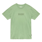 GOTAE ORGANIC T-SHIRT