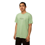 GOTAE ORGANIC T-SHIRT