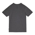 BURGEE RECOVER POCKET T-SHIRT