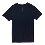 BURGEE RECOVER POCKET T-SHIRT