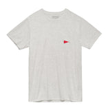 BURGEE RECOVER T-SHIRT