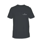 CREW T-SHIRT