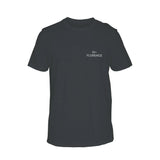 CREW T-SHIRT
