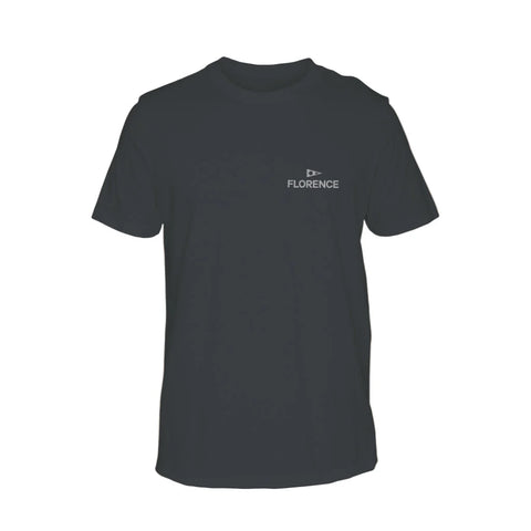 CREW T-SHIRT