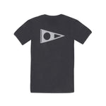CREW T-SHIRT