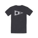 CREW T-SHIRT