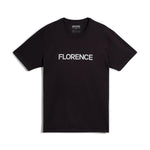 FLORENCE T-SHIRT