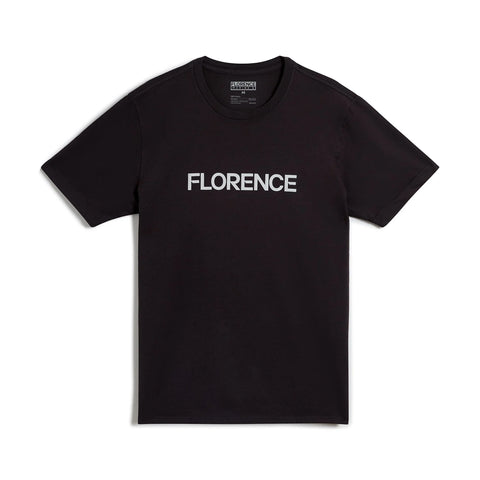 FLORENCE T-SHIRT