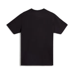 FLORENCE T-SHIRT