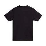 FLORENCE T-SHIRT