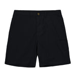 FLORENCE MARINE X STRETCH CHINO SHORT