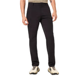 Oakley Terrain Perf Pant Grey Hombre