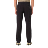 Oakley Terrain Perf Pant Grey Hombre