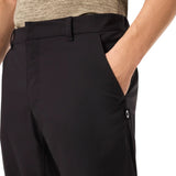 Oakley Terrain Perf Pant Grey Hombre