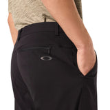 Oakley Terrain Perf Pant Grey Hombre