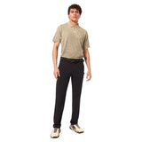 Oakley Terrain Perf Pant Grey Hombre