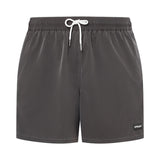 Oakley Robinson RC 16 Short Blackout Hombre