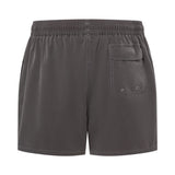 Oakley Robinson RC 16 Short Blackout Hombre