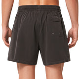 Oakley Robinson RC 16 Short Blackout Hombre