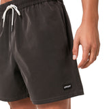Oakley Robinson RC 16 Short Blackout Hombre