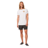 Oakley Robinson RC 16 Short Blackout Hombre