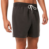 Oakley Robinson RC 16 Short Blackout Hombre