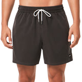 Oakley Robinson RC 16 Short Blackout Hombre