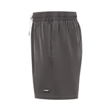 Oakley Robinson RC 16 Short Blackout Hombre