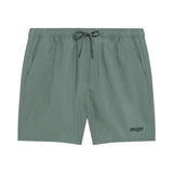 Oakley Beach Volley 16 Short Aviator Green Hombre