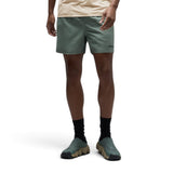 Oakley Beach Volley 16 Short Aviator Green Hombre