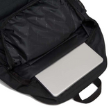 Oakley Enduro 25LT 4.0 Blackout Unisex
