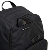 Oakley Enduro 25LT 4.0 Blackout Unisex