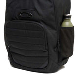 Oakley Enduro 25LT 4.0 Blackout Unisex