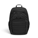 Oakley Enduro 25LT 4.0 Blackout Unisex