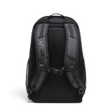 Oakley The Freshman Skate Backpack Blackout Unisex