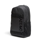 Oakley The Freshman Skate Backpack Blackout Unisex
