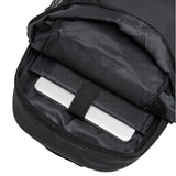 Oakley The Freshman Skate Backpack Blackout Unisex