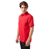 CAMISA DE HOMBRE QUEPOS