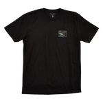 PELAGIC GAME FISH DORADO PREM TEE