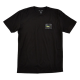 PELAGIC GAME FISH DORADO PREM TEE