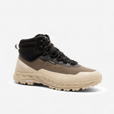 HI-TEC ALTITUDE MENS