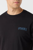O'NEILL SPEED BUGGY