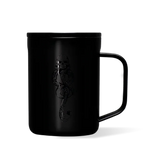 HARRY POTTER COFFEE MUG