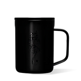 HARRY POTTER COFFEE MUG