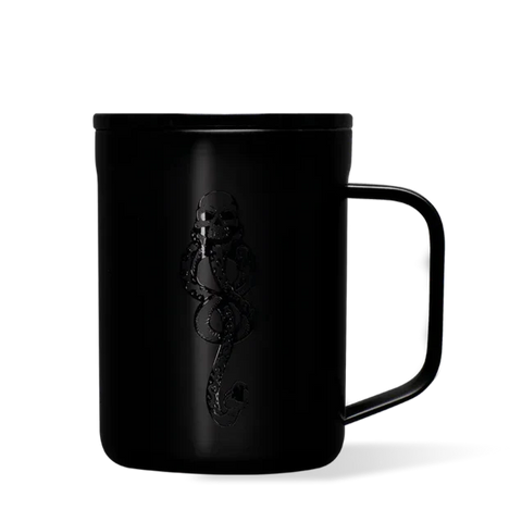 HARRY POTTER COFFEE MUG