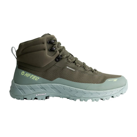 HI-TEC ALTITUDE MENS