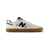 New Balance Numeric Jamie Foy 306 Hombre