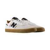 New Balance Numeric Jamie Foy 306 Hombre